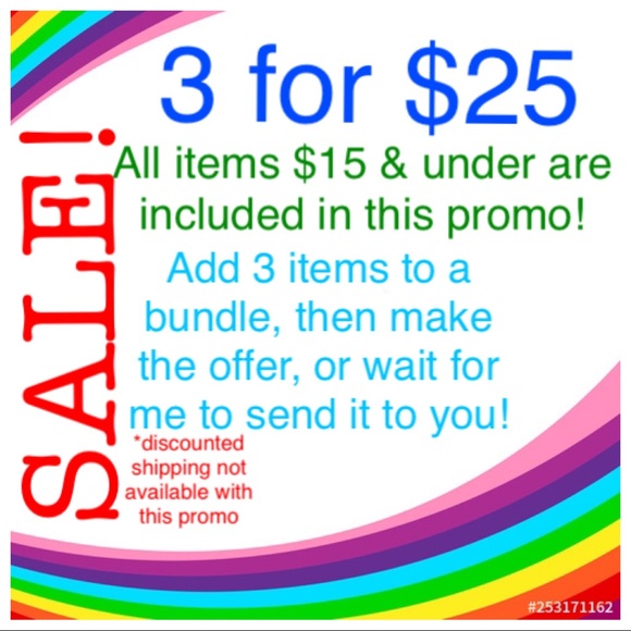 Follow game ❤️ So much love!!! - Picture 2 of 2